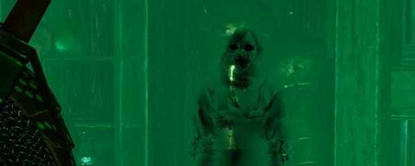 巫师3老鼠之塔完美结局