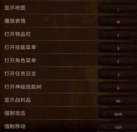 《战锤：混沌祸根》全职业详解攻略 流程上手指南图文攻略