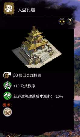 《全面战争：三国》经济发展实用心得分享