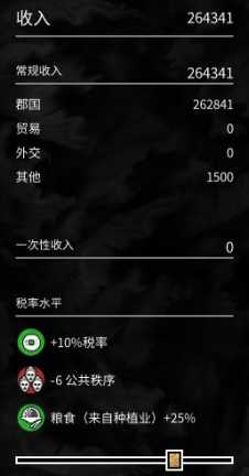 《全面战争：三国》建造特殊建筑序列技巧和方法