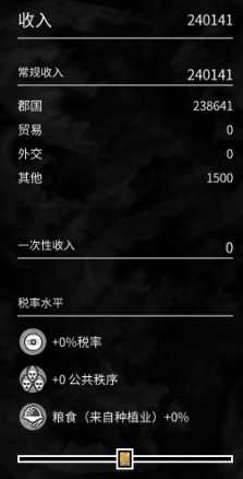 《全面战争：三国》建造特殊建筑序列技巧和方法