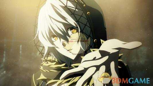 《噬血代码》白血圣堂地图及怪物介绍