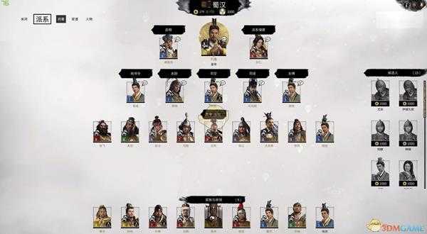 《全面战争：三国》自动近战问题解决方法分享