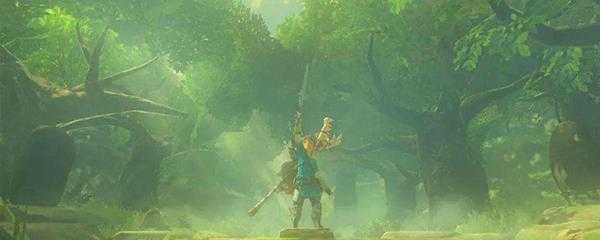 拉聂尔山龙怎么救