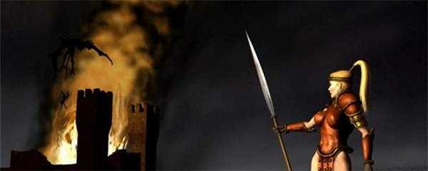 暗黑2刷底材最佳地点