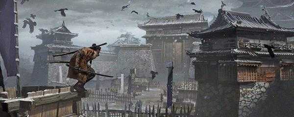 只狼鲜柿子在哪