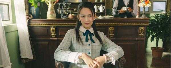 隐形守护者全结局