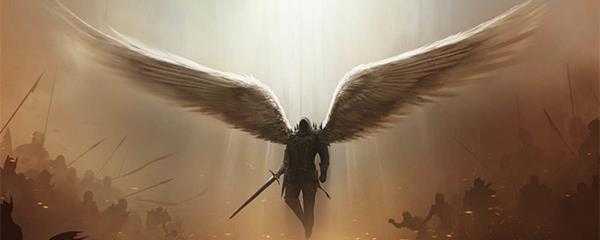 暗黑3赛季和非赛季区别