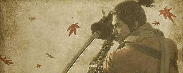 只狼毒沼怎么走