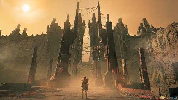 《刺客信条:奥德赛》黑帝斯的折磨dlc强化技能介绍