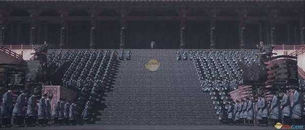 《全面战争：三国》神巫优缺点介绍