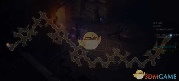 《暗黑破坏神3》国服挑战秘境第102期攻略