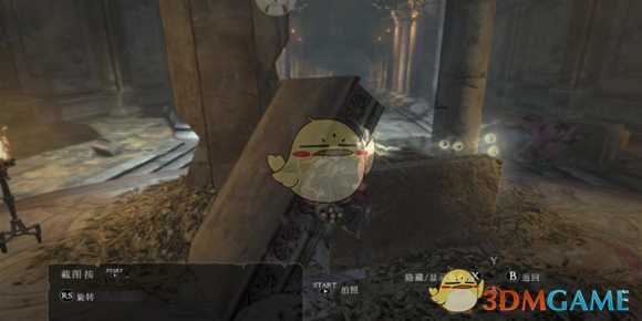 《龙之信条：黑暗觉者》法师蓄力普攻技巧分享