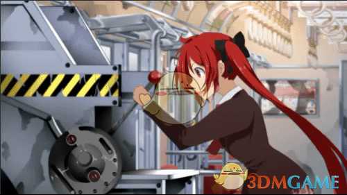 《死亡学校》好玩吗 游戏特色玩法介绍