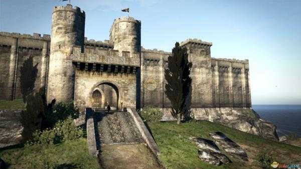 《龙之信条：黑暗觉者》物理系最厉害职业推荐