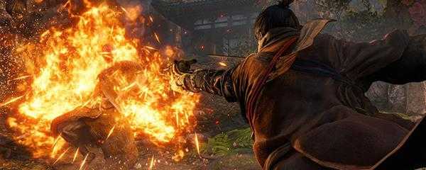 只狼玄冥二老在哪