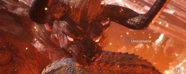 贝希摩斯怎么打