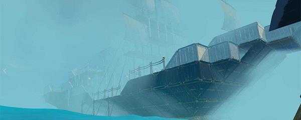 木筏求生怎么组装船