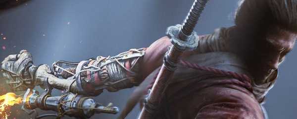 只狼打完鬼刑部怎么走