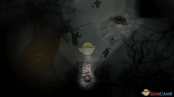 《阴暗森林》火箭男孩搜集任务攻略