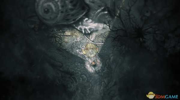 《阴暗森林》狼人支线任务攻略