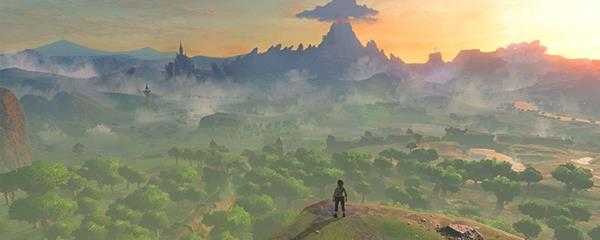 保管库的阿陨怎么开炮