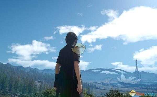 《最终幻想15》多鲁尔洞窟资讯获得位置指南