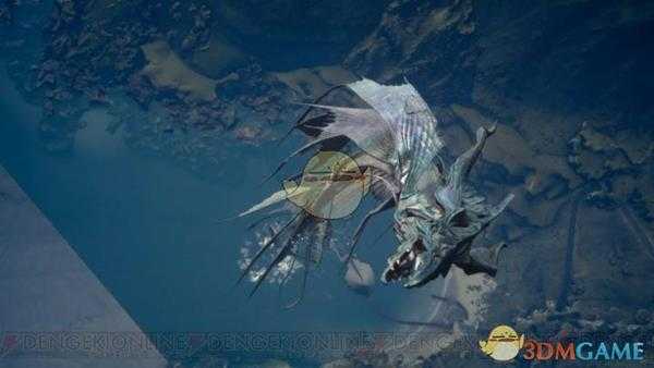 《最终幻想15》欧尔提谢资讯获得位置指南