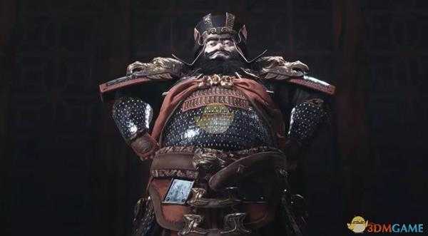 《全面战争：三国》焚毁宫阙成就解锁方法