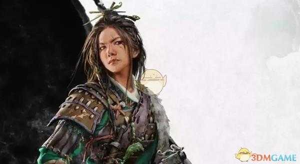 《全面战争:三国》这就是全面战争成就解锁方法