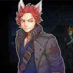 《圣铠：冰魂》NPC介绍