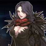 《圣铠：冰魂》NPC介绍