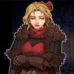 《圣铠：冰魂》NPC介绍