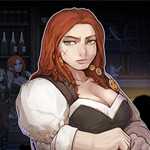 《圣铠：冰魂》NPC介绍