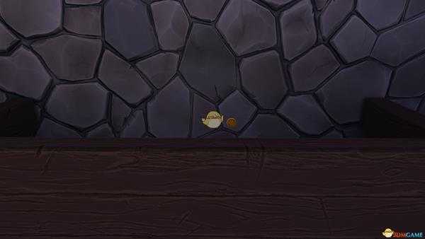 《狼与香辛料VR》第一话硬币收集指南