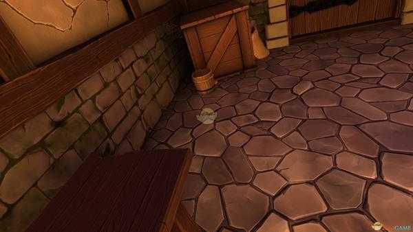 《狼与香辛料VR》第二话硬币收集指南