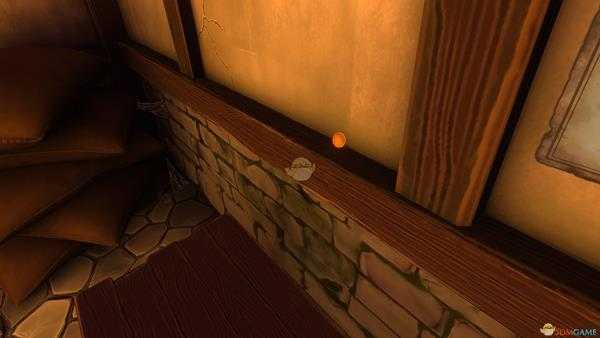 《狼与香辛料VR》第二话硬币收集指南