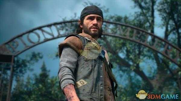 《往日不再》暴走潮复活条件介绍