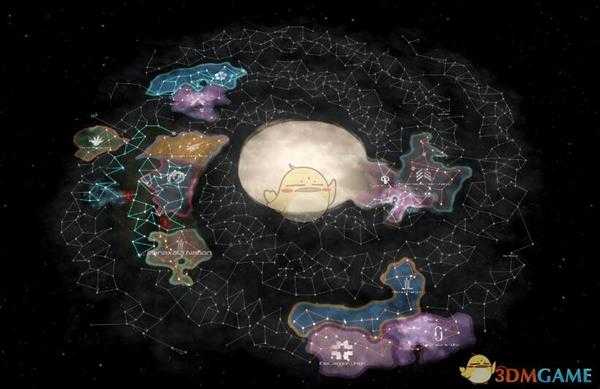 《群星》海军容量提升方法介绍