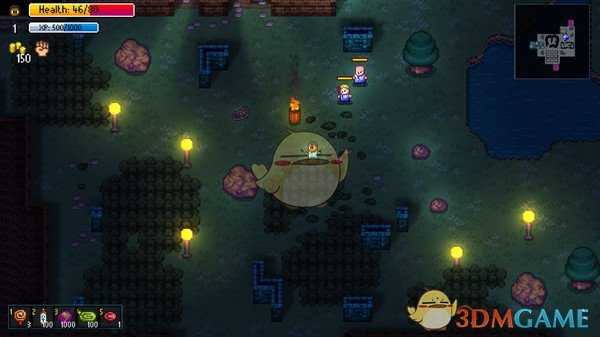 《地痞街区》喜剧演员大任务奖励介绍