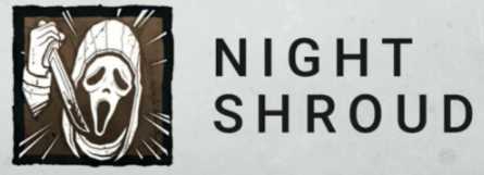 《黎明杀机》新屠夫鬼面人介绍