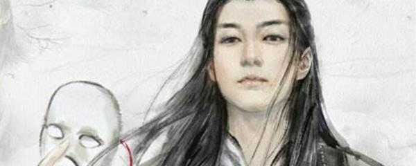 金庸群侠传x灵鹫宫攻略