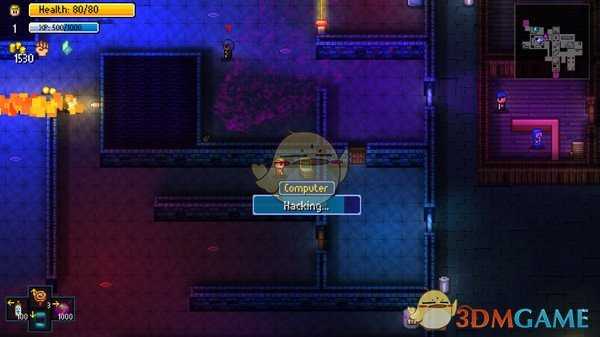 《地痞街区》运动员大任务奖励介绍