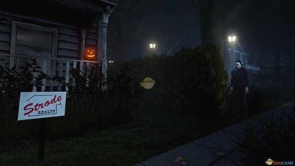 《黎明杀机》各等级助人为乐等级获得条件