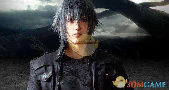 《最终幻想15》居民失踪相关报告位置指南