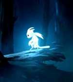 《奥日与黑暗森林》游戏角色介绍