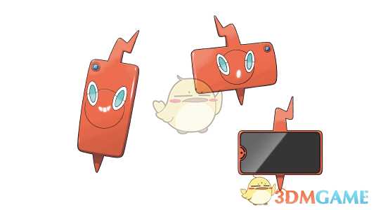 《精灵宝可梦：剑/盾》直面会内容汇总