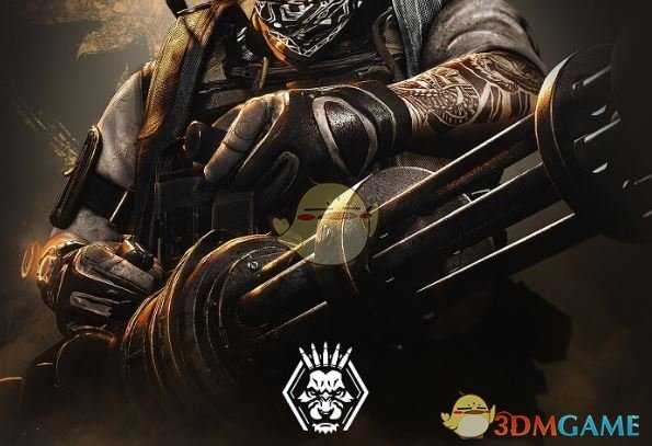 《全境封锁2》枪手专精解锁方法介绍