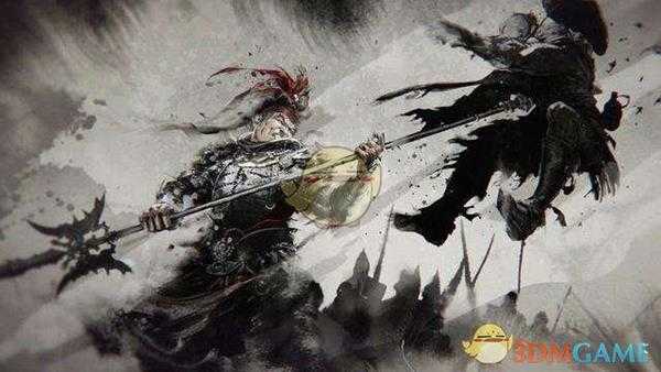 《全面战争：三国》攻城攻略 攻城四步法教学