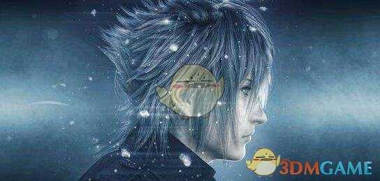 《最终幻想15》魔导研究所灾害相关报告位置指南